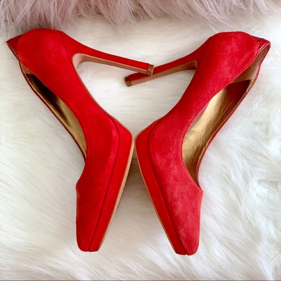 Sam Edelman shoes - Picture 3 of 5